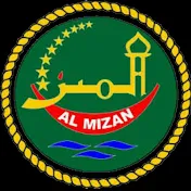 Al-Mizan