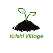krishi village