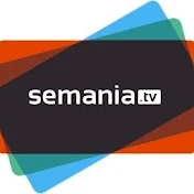 SeriesManiaTV