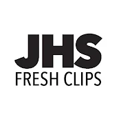 JHS Fresh Clips