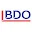 BDO in New Zealand