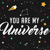 My Universe