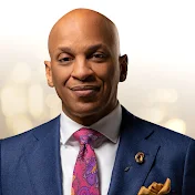 Donnie McClurkin - Topic