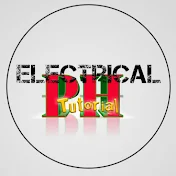 Electrical PH Tutorial