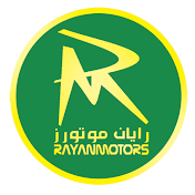 RayanMotors TV
