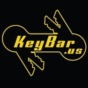 KEYBAR