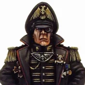 Commissar0