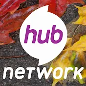 Hub Network