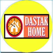 dastak home