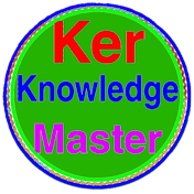 ker knowledge master