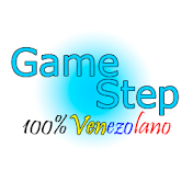 GameStep