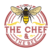 The Chef & The Bee