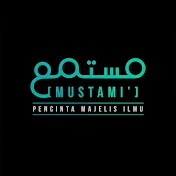 MUSTAMI' MEDIA