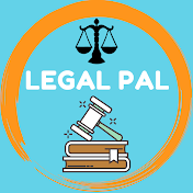 Legal Pal