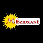 mûzika Êzidxanê