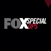 FOX SpecialOps