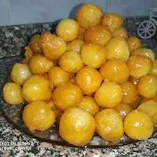 طبخه وفكره مع ريمو