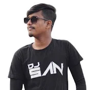 DJ Sanjay x