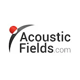 Acoustic Fields