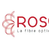 Rosace Fibre