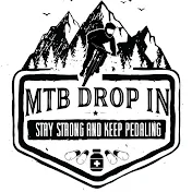 MTBdropIN