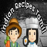 Indian Recipes Tamil