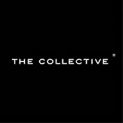 The Collective India