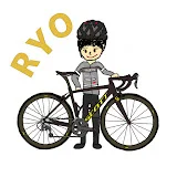 Ryo Cycle Power