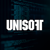 UNISOFT - Nowoczesne rozwiązania IT