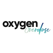 OxygenOverdose