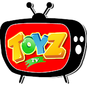 TOYZ TV BANGLA