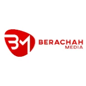 Berachah Media - Official Channel