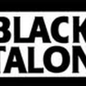 BlackTalonRecordings