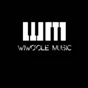 WiwooleMusic