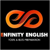 Enfinity English