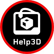 Help3D