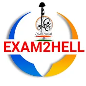 EXAM2HELL