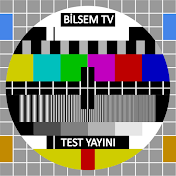 TEKİRDAĞ BİLSEM-BİZİM TV