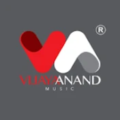 VijayaAnandMusic