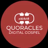 Quoracles Digital Gospel