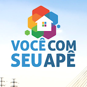 Você Com Seu Apê