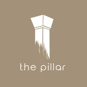 ThePillar1