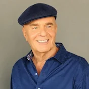 Wayne Dyer : Audiobooks, Lectures & Meditations