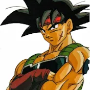 TheBardock23