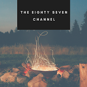 The Eighty Seven Channel