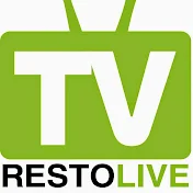 Resto LiveTV