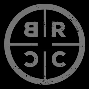 Black Rifle Coffee Company