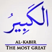 Al-Kabir