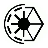 The Galactic Republic