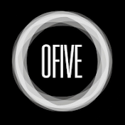 OFIVE TV